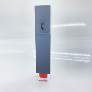 Bite Beauty Mause Bouche Liquified Lip Pare